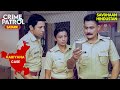 अंतिम फैसला | Best of Crime Patrol 2025 | Full EP | Crime Series | Savdhaan
