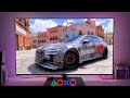 FH5 Looks STUNNING on LG G5 OLED | PS5 PRO HDR [4K60FPS]