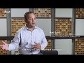 ProArt Display - ASUS and Dolby Vision Work Together for the World's First Dolby Vision Display