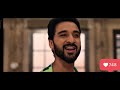 Emraan Hashmi entry 🔥  The bad***s of bollywood || #raghav #emraanhashmi #bollywood #comedy #song 