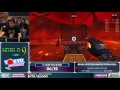 SEUM: Speedrunners From Hell by mattyice3131 in 17:51 - AGDQ 2017 - Part 84