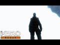 Metro: 2033 (REDUX) - #27 Tower (ENDING) - 4K60FPS - No Commentary