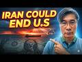 Why the Iran W@r Could End U.S. Dominance Faster Than You Think- Prof. Jiang Xueqin Analysis