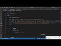 Build a PDF Compressor Web App in Browser Using PDF-LIB Library in HTML \u0026 JavaScript