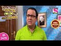 Taarak Mehta Ka Ooltah Chashmah - Full Episode 2479 - 29th November, 2019
