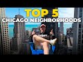 Top 5 Chicago Neighborhoods to Move to in 2025 (No BS Guide from a Local)