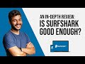 💥 SurfShark VPN In-depth Review | Are they as good as they say they are? 💥