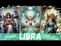 LIBRA | OMG! OMG! YOU WILL BE SO HAPPY!! GET READY FOR THIS!! | February 2026