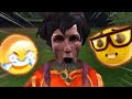 Milio.exe
