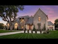 INSIDE A $3.75M Brentwood Tennessee Luxury Home | Nashville Real Estate | COLEMAN JOHNS TOUR