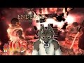 Let's Roleplay Enderal (SKYRIM) || A HIGH ONE'S MIND || Enderal Gameplay Part 105