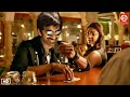 Ravi Teja - New Released South Indian Hindi Dubbed Action Movie | South Movie | New Action Movies