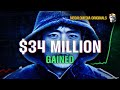 The Trader Who SHOOK MARKETS With a Single Trade | Documentary
