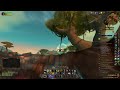 2025 Kalimdor Cup: Great Divide Dive - Advanced
