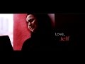 Love, Jeff (Cyber Crime Short Film)