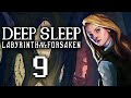 All Endings [Deep Sleep Labyrinth of the Forsaken - Part 9]