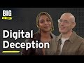 Digital Deception | Full Episode