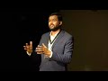 Finding Purpose Beyond Profession | Dr. Acharrya Haresh Raman | TEDxBadhkal Lake