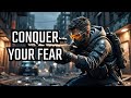 Escape From Tarkov: How to Overcome Solo Fear and Dominate Raids