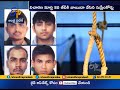 Nirbhaya Rape Case | Decision to Hang the Culprits | to be Hear On 5th March