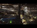 When BEAR \u0026 USEC teamup