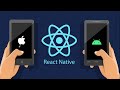 Setup Android Studio For React Native ? Easy steps #11 step to step guide for setup !! React Native 