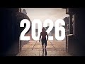 Enshrouded in 2026 Is Going To Be INSANE! New Roadmap, 1.0 Release and more!