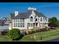 519 Dudala Circle, Tellico Village, Loudon, TN