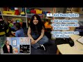 What it's like to be a Teacher Assistant for Early Childhood SPED