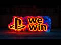 What now? PS5 Update!