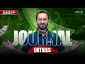 Journal Entries Class 11 One Shot | NCERT Accounts Complete Chapter-9 Revision | CBSE 2025-26 Exam
