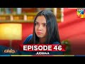Judwaa Episode 46