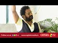 Aazhi Movie Team Interview | Sarathkumar | Resul Pookutty | Madhav Ramadasan
