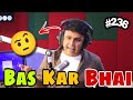 Rj Naved | Ri Naved Radio Mirchi Murga 2022 Latest | Part - 236 | Rj Naved Prank Calls | Prank Calls