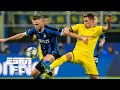 Inter vs. Dortmund was one of the most boring games in years - Frank Leboeuf | Champions League