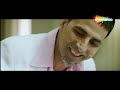 खिलाडी अक्षय कुमार की एक्शन से भरी ब्लॉकबस्टर सुपरहिट हिंदी मूवी (HD) - BOLLYWOOD BLOCKBUSTER MOVIE