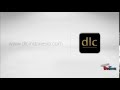DLC Indonesia Corporate Video