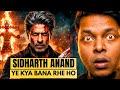 KING LATEST SHOCKING HUGE UPDATE | ACTION SCENES LEAKED | SHAHRUKH KHAN 