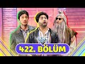 Güldür Güldür Show – Episode 422