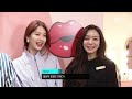 jtbc4:JTBC4와 함께 HAPPY 추석!❤️🍤🍎 - #JTBC4 #미미샵 #마이매드뷰티2 #어썸피드 #청담키친