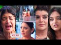 Yeh Rishta Kya Kehlata Hai Today 10 January 2026 New Promo - Kiara give reality to surekha | Yrkkh