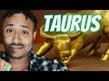 Taurus ♉️ - They crazy about you but! Love Tarot Reading January 2026