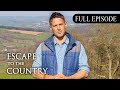 Escape to the Country Season 13 Episode 2: North Devon (2012) | FULL EPISODE