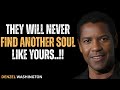 They Lost You — And They’ll Never Find That Again #motivation #inspiration #denzelwashington