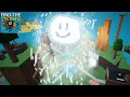 How To Get Blizzard Stickman In Find The Stickmen Roblox