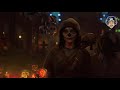 SHADOW OF THE TOMB RAIDER Gameplay Walkthrough Part 1 FULL GAME