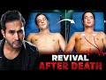 SCIENCE Behind REVIVAL After DEATH