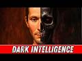 9 Machiavellian Laws of Dark Intelligence – The Psychology of Power