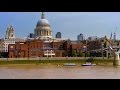 London, England: The City and St. Paul's Cathedral - Rick Steves’ Europe Travel Guide - Travel Bite