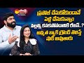 Serial Actress Ashmita \u0026 Sudhir Exclusive Interview | A1 From Day 1 Web Series@SakshiTVCinema